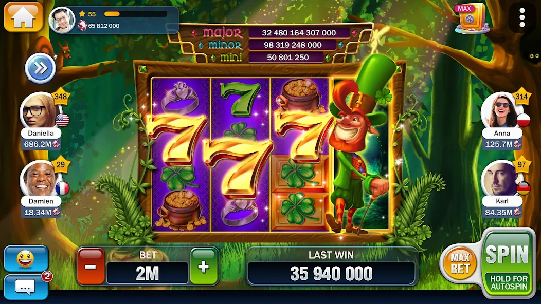 Interface do jogo Fortune Mouse com símbolos de vitória no 6171 bet