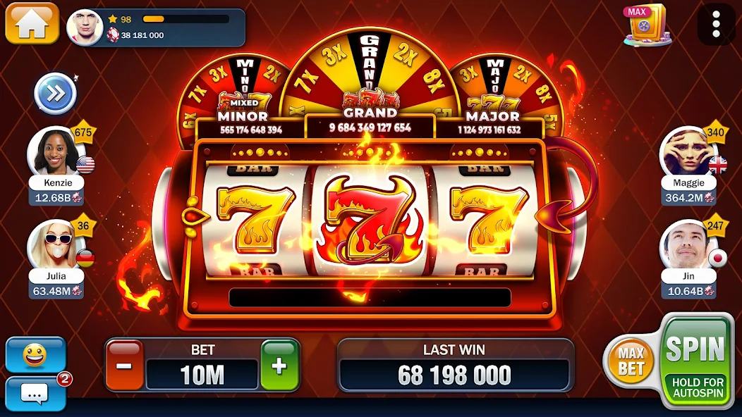 Segurança na 6171 bet: Protegendo Seus Dados e Fundos