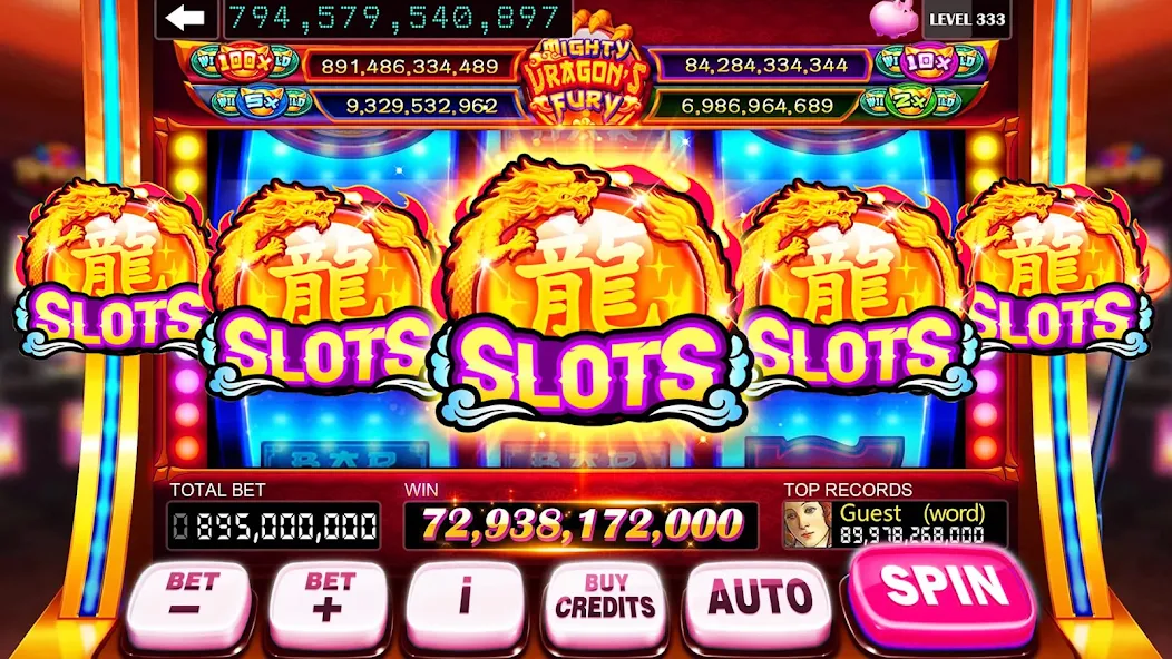 Guia Completo para Iniciantes na 6171 bet