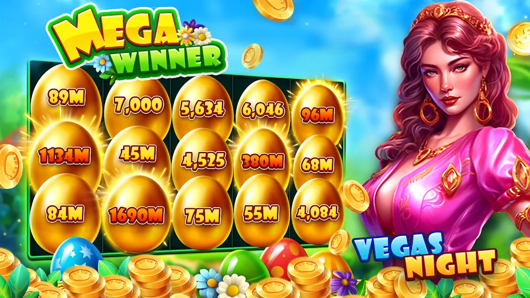 Estratégias Avançadas para Aumentar Suas Chances na 6171 bet
