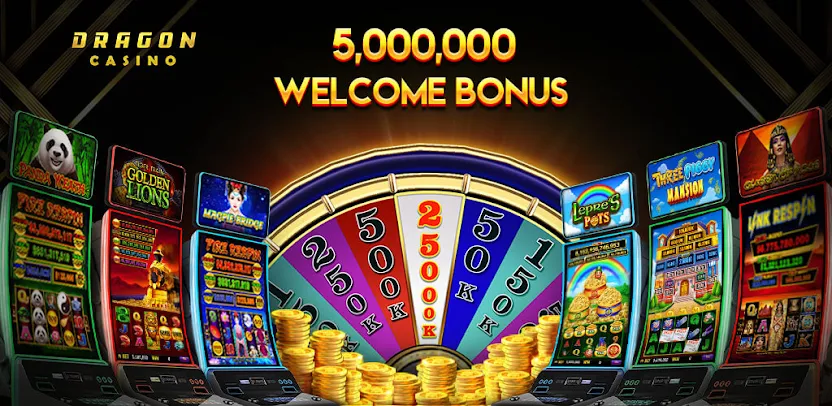 Controle emocional e disciplina para apostadores da 6171 bet