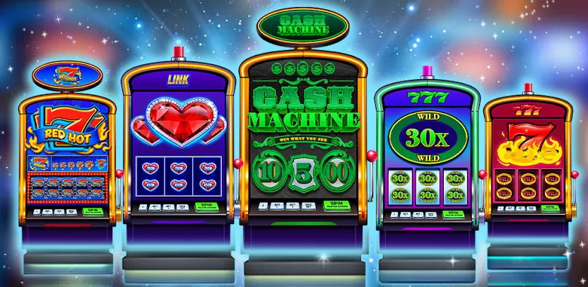 Uma pessoa controlando suas apostas com limites e ferramentas de jogo responsável na 6171 bet