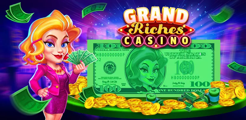 Ícone de Limites de Sessão