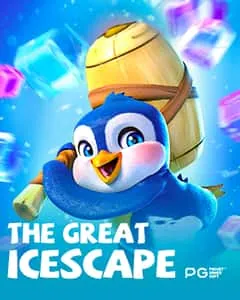 Experiência Mobile Otimizada