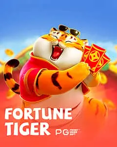 RTP e Volatilidade