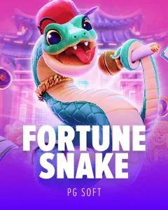 Recursos de bônus do Fortune Mouse com multiplicadores no 6171 bet