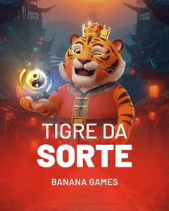 Boi da fortuna dourado, representando o jogo Fortune Ox.