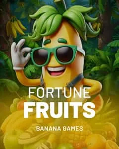 Coelho da Fortuna 6171 bet - Jogo de Slot Online