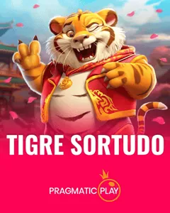 Tela de Jogo do Coelho da Fortuna com Símbolos de Vitória