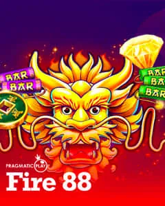 Diversas mesas de Blackjack disponíveis no lobby do 6171 bet