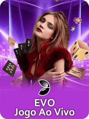 Fortune Mouse no 6171 bet - Rato da Fortuna com grandes prêmios