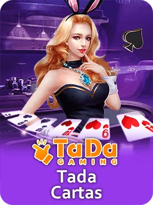 Mão de Blackjack com 21 pontos e dicas de regras