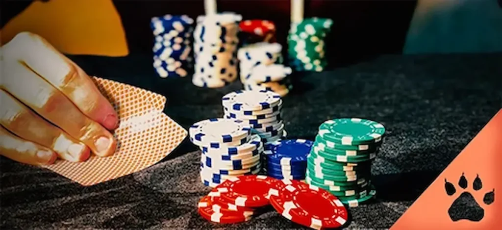 full house in poker hand rules