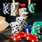 Poker Hand Rules:…